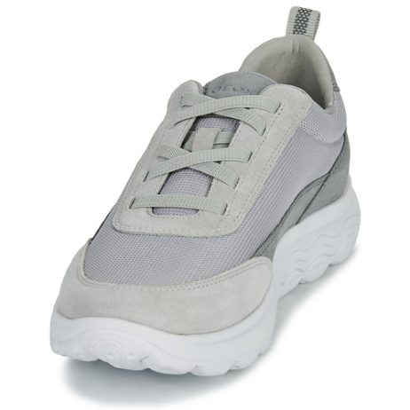 Sneakers-uomo-Geox-SPHERICA-Grigio-Geox-8056206598676-2