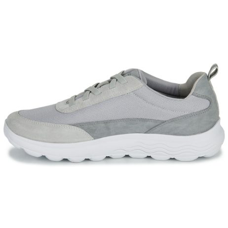 Sneakers-uomo-Geox-SPHERICA-Grigio-Geox-8056206598676-3