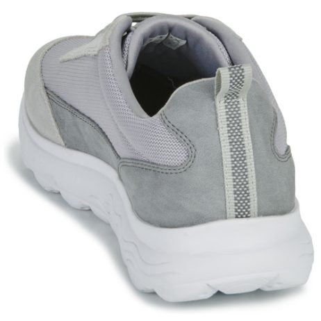 Sneakers-uomo-Geox-SPHERICA-Grigio-Geox-8056206598676-4