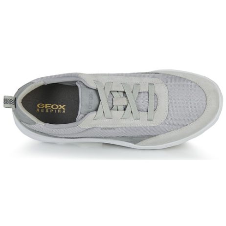 Sneakers-uomo-Geox-SPHERICA-Grigio-Geox-8056206598676-5