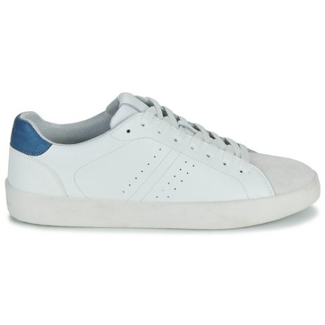 Sneakers-uomo-Geox-U-AFFILE-Bianco-Geox-8056206696808-1