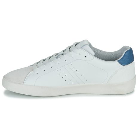 Sneakers-uomo-Geox-U-AFFILE-Bianco-Geox-8056206696808-3