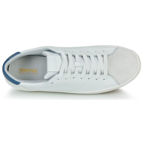 Sneakers-uomo-Geox-U-AFFILE-Bianco-Geox-8056206696808-5