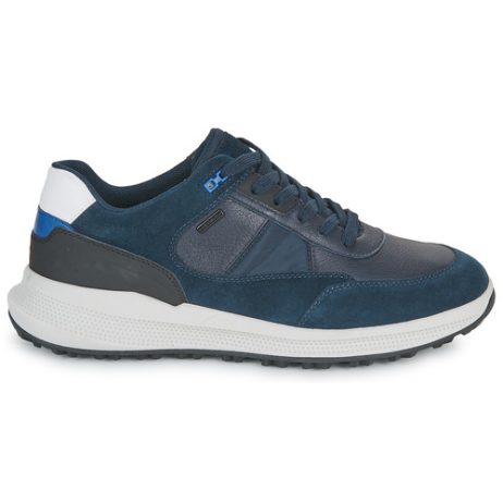 Sneakers-uomo-Geox-U-PG1X-B-ABX-Marine-Geox-8056206302303-1