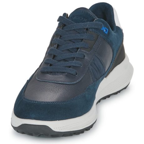 Sneakers-uomo-Geox-U-PG1X-B-ABX-Marine-Geox-8056206302303-2