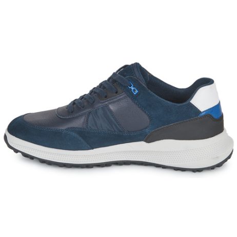 Sneakers-uomo-Geox-U-PG1X-B-ABX-Marine-Geox-8056206302303-3