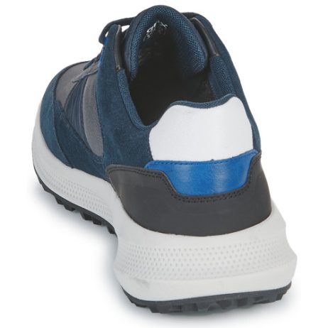 Sneakers-uomo-Geox-U-PG1X-B-ABX-Marine-Geox-8056206302303-4