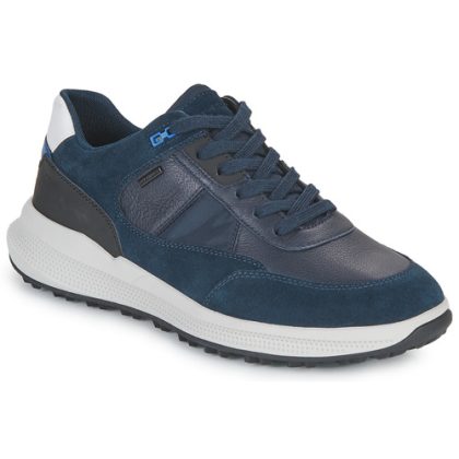 Sneakers uomo Geox  U PG1X B ABX  Marine Geox 8056206302303