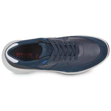 Sneakers-uomo-Geox-U-PG1X-B-ABX-Marine-Geox-8056206302303-5