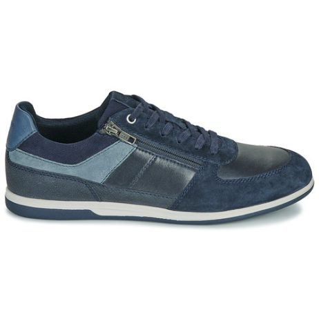 Sneakers-uomo-Geox-U-RENAN-Marine-Geox-8056206582156-1