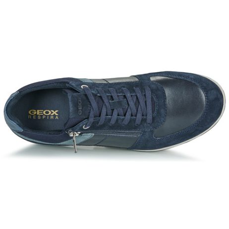 Sneakers-uomo-Geox-U-RENAN-Marine-Geox-8056206582156-5