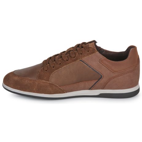 Sneakers-uomo-Geox-U-RENAN-Marrone-Geox-8056206227590-3