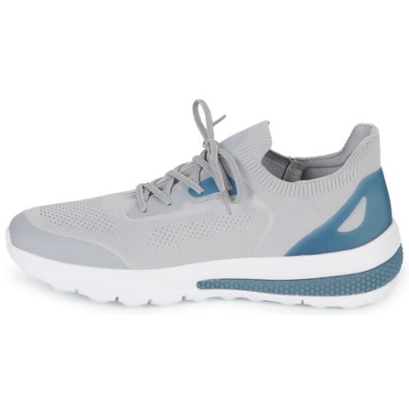 Sneakers-uomo-Geox-U-SPHERICA-ACTIF-Grigio-Geox-8056206099258-3