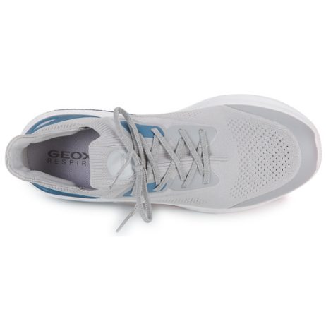 Sneakers-uomo-Geox-U-SPHERICA-ACTIF-Grigio-Geox-8056206099258-5