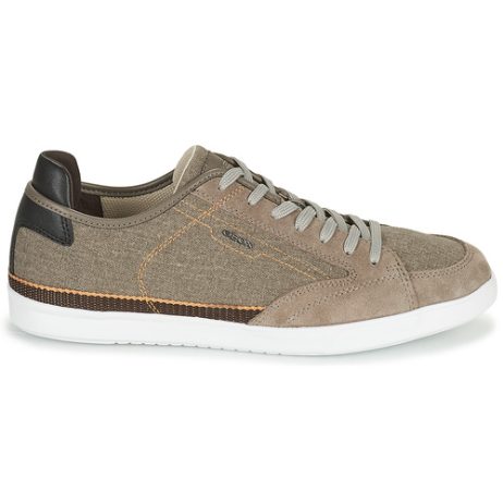 Sneakers-uomo-Geox-U-WALEE-A-Beige-Geox-8054730472172-1