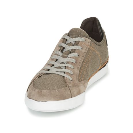 Sneakers-uomo-Geox-U-WALEE-A-Beige-Geox-8054730472172-2