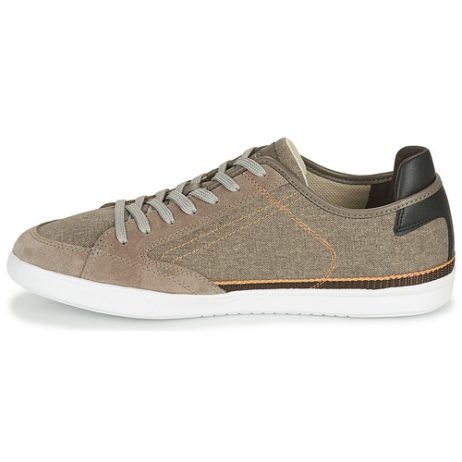 Sneakers-uomo-Geox-U-WALEE-A-Beige-Geox-8054730472172-3