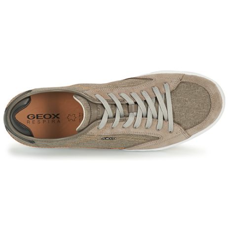 Sneakers-uomo-Geox-U-WALEE-A-Beige-Geox-8054730472172-5