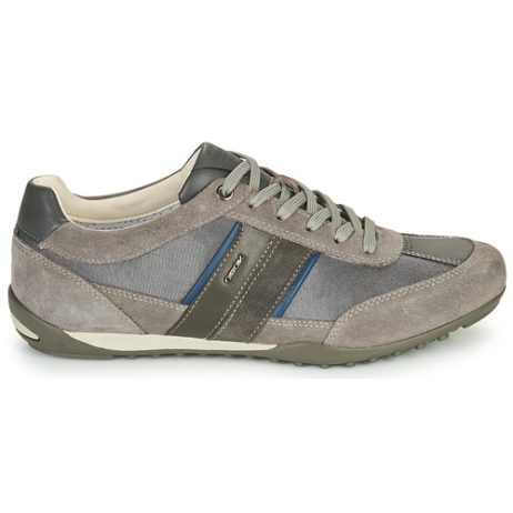 Sneakers-uomo-Geox-U-WELLS-C-Grigio-Geox-8058279155480-1