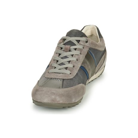 Sneakers-uomo-Geox-U-WELLS-C-Grigio-Geox-8058279155480-2