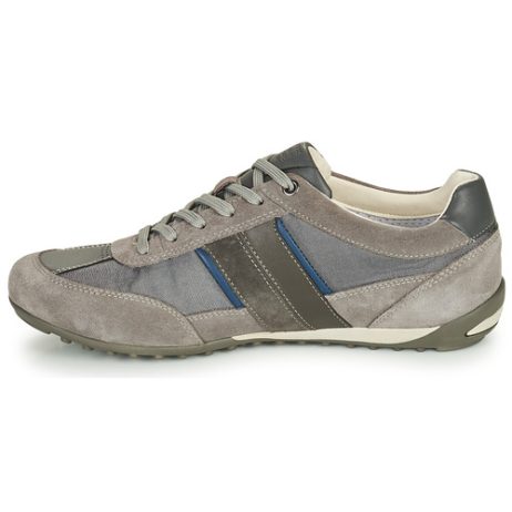 Sneakers-uomo-Geox-U-WELLS-C-Grigio-Geox-8058279155480-3