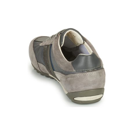 Sneakers-uomo-Geox-U-WELLS-C-Grigio-Geox-8058279155480-4