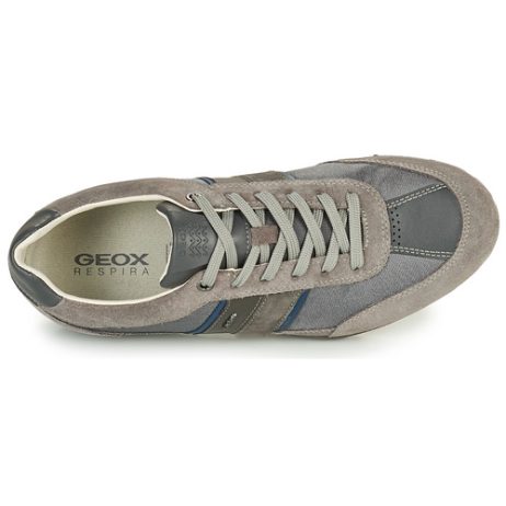 Sneakers-uomo-Geox-U-WELLS-C-Grigio-Geox-8058279155480-5