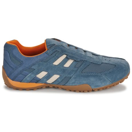 Sneakers-uomo-Geox-UOMO-SNAKE-Blu-Geox-8056206572911-1