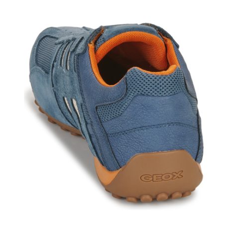 Sneakers-uomo-Geox-UOMO-SNAKE-Blu-Geox-8056206572911-4