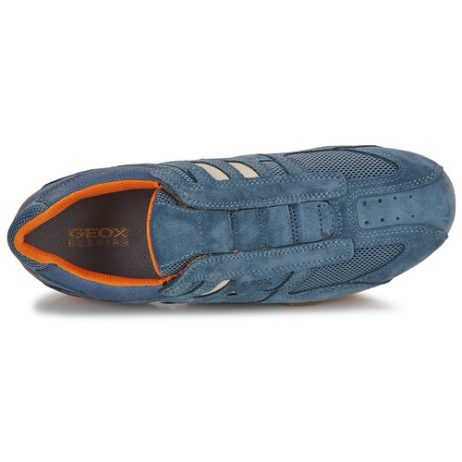 Sneakers-uomo-Geox-UOMO-SNAKE-Blu-Geox-8056206572911-5