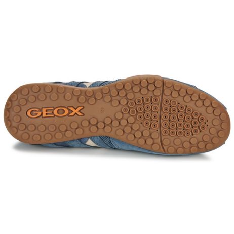 Sneakers-uomo-Geox-UOMO-SNAKE-Blu-Geox-8056206572911-6