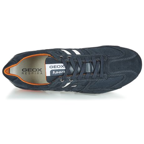 Sneakers-uomo-Geox-UOMO-SNAKE-Marine-Geox-8058279886681-5