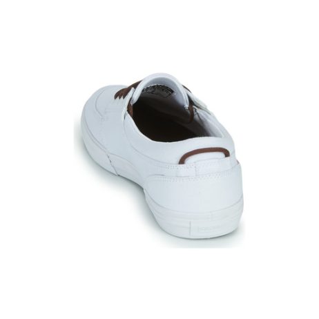 Sneakers-uomo-Globe-ATTIC-Bianco-Globe-9321567904237-4