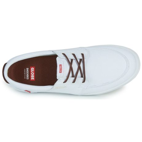 Sneakers-uomo-Globe-ATTIC-Bianco-Globe-9321567904237-5