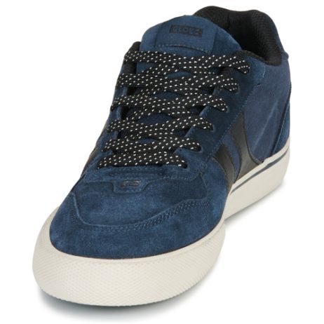 Sneakers-uomo-Globe-ENCORE-2-Marine-Globe-194604301899-2