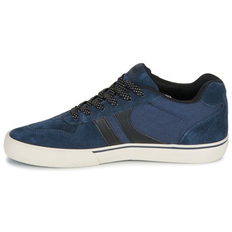 Sneakers-uomo-Globe-ENCORE-2-Marine-Globe-194604301899-3