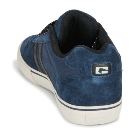 Sneakers-uomo-Globe-ENCORE-2-Marine-Globe-194604301899-4