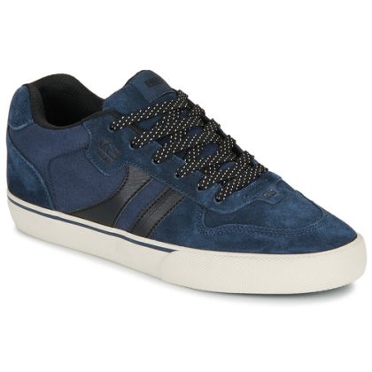 Sneakers uomo Globe  ENCORE-2  Marine Globe 194604301899