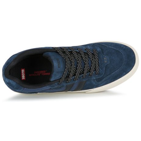 Sneakers-uomo-Globe-ENCORE-2-Marine-Globe-194604301899-5