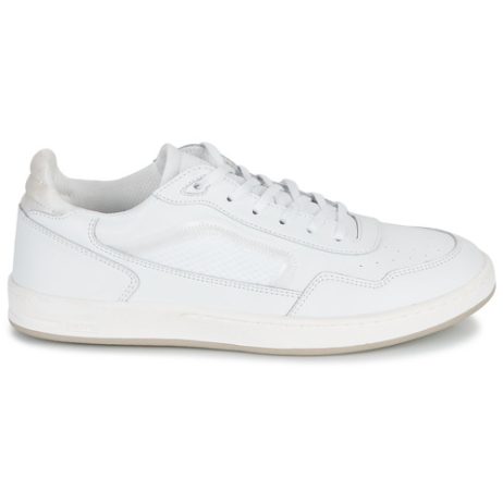 Sneakers-uomo-Globe-HOLAND-Bianco-Globe-194604303992-1