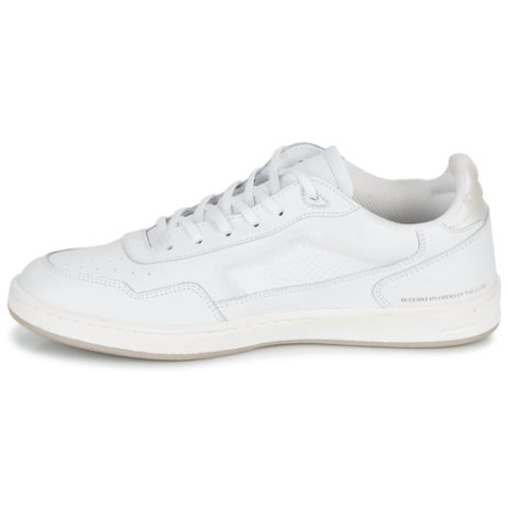 Sneakers-uomo-Globe-HOLAND-Bianco-Globe-194604303992-3