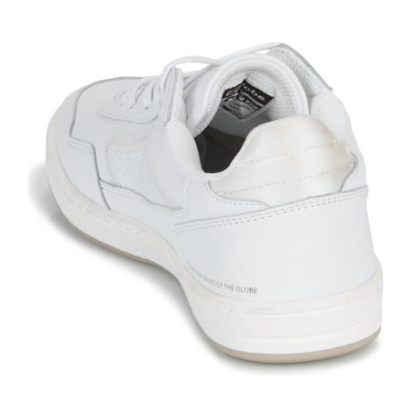 Sneakers-uomo-Globe-HOLAND-Bianco-Globe-194604303992-4