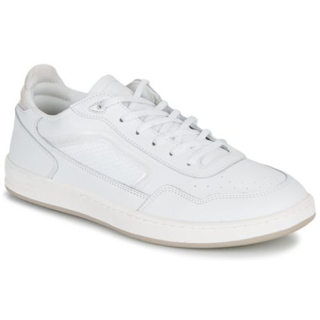 Sneakers uomo Globe  HOLAND  Bianco Globe 194604303992