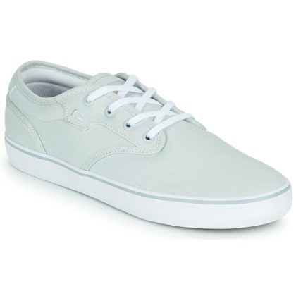 Sneakers uomo Globe  MOTLEY  Grigio Globe 9321567915400