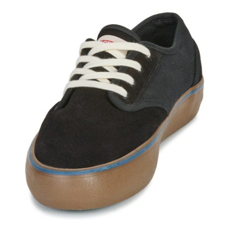 Sneakers-uomo-Globe-MOTLEY-II-Nero-Globe-194604241799-2