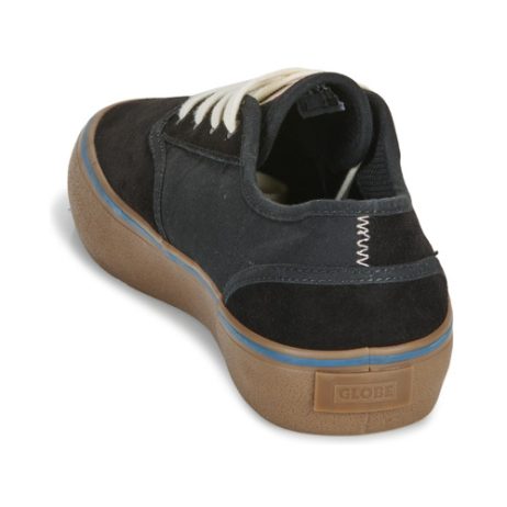 Sneakers-uomo-Globe-MOTLEY-II-Nero-Globe-194604241799-4