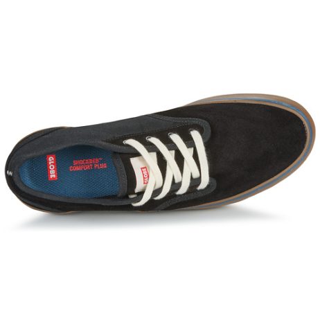 Sneakers-uomo-Globe-MOTLEY-II-Nero-Globe-194604241799-5