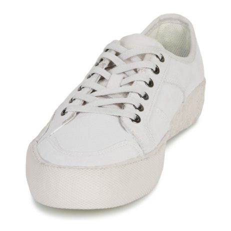 Sneakers-uomo-Globe-SURPLUS-Bianco-Globe-194604300748-2