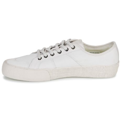 Sneakers-uomo-Globe-SURPLUS-Bianco-Globe-194604300748-3