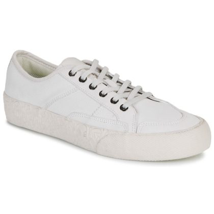 Sneakers uomo Globe  SURPLUS  Bianco Globe 194604300748